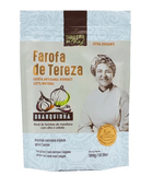 Farofa-de-Tereza-Branquinha-Sache-300g