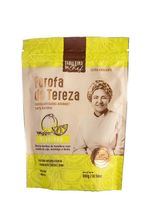 Farofa-de-Tereza-Verdinha-Sache-300g