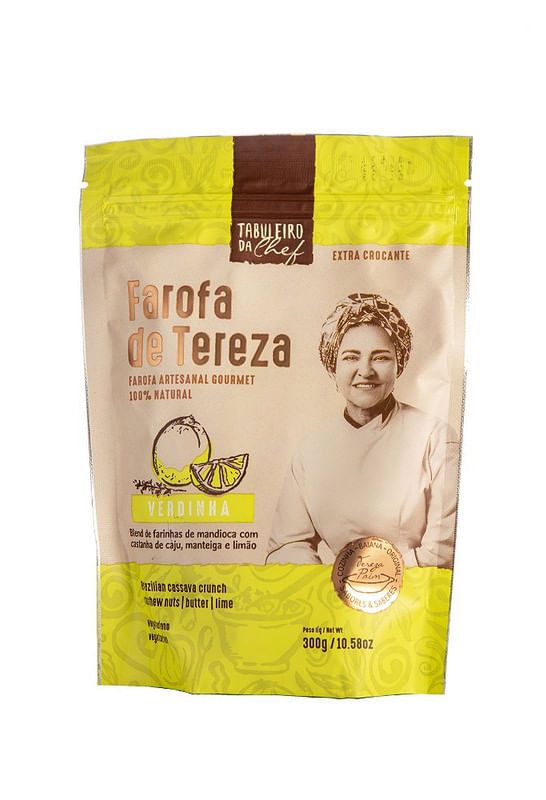 Farofa-de-Tereza-Verdinha-Sache-300g