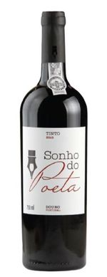 Vinho-Tinto-Portugues-Sonho-do-Poeta-750ml