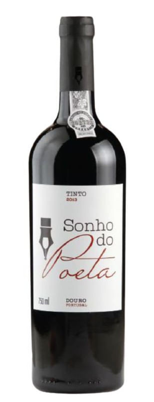 Vinho-Tinto-Portugues-Sonho-do-Poeta-750ml