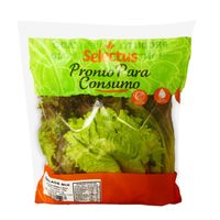Mix-de-Folhas-Salada-Pronta-Selectus-Pacote-100g
