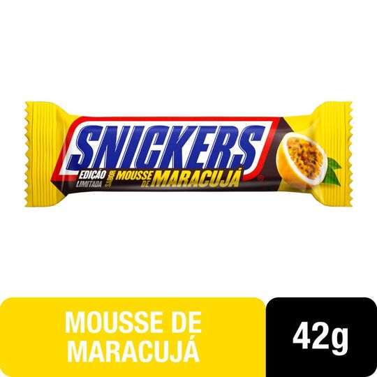 Chocolate-Snickers-Mousse-de-Maracuja-42g