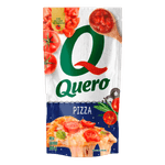 Molho-de-Tomate-com-Pedacos-Pizza-Quero-Sache-300g