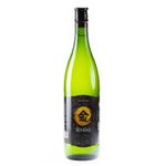 Saque-Senshi-Garrafa-720ml