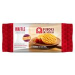 Waffle-Congelado-Forno-de-Minas-Pacote-de-280g-com-8-Unidades