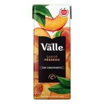 Suco-de-Pessego-Del-Valle-Caixa-200ml