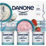 Iogurte-Grego-Light-Original---Morango-Danone-Bandeja-de-510g-com-6-Unidades