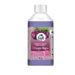 Sabonete-Liquido-para-as-Maos-Pitanga-Carrefour-Galao-2l