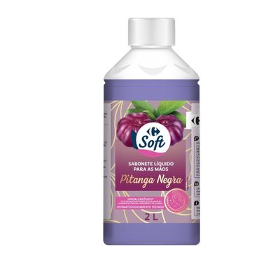 Sabonete-Liquido-para-as-Maos-Pitanga-Carrefour-Galao-2l