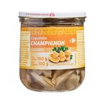 Cogumelo-Champignon-Fatiado-em-Conserva-Carrefour-Vidro-100g