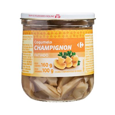 Cogumelo-Champignon-Fatiado-em-Conserva-Carrefour-Vidro-100g