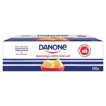 Manteiga-Extra-com-Sal-Danone-em-Barra-200g