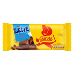 Chocolate-ao-Leite-Garoto-80g