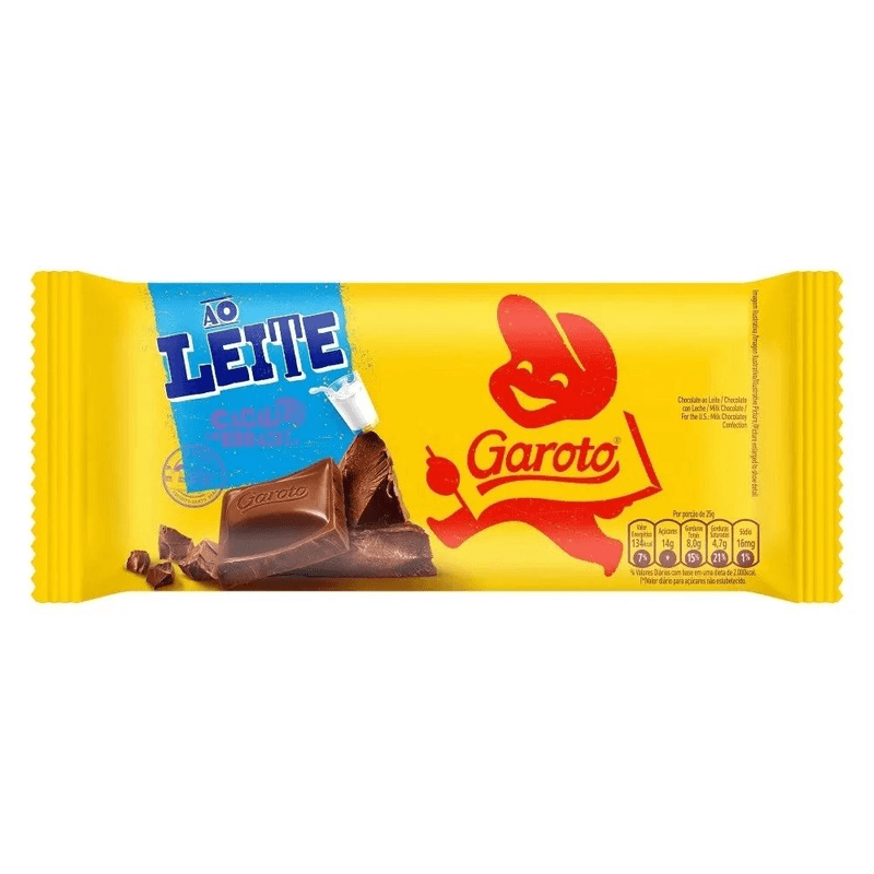 Chocolate-ao-Leite-Garoto-80g