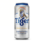 Cerveja-Lager-Puro-Malte-Crystal-Tiger-Lata-473ml