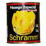 Pessego-em-Calda-Especial-Schramm-Lata-450g