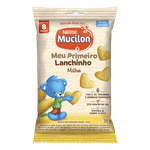 Biscoito-Mucilon-Milho-Meu-Primeiro-Lanchinho-Nestle-Pacote-35g-Edicao-Limitada