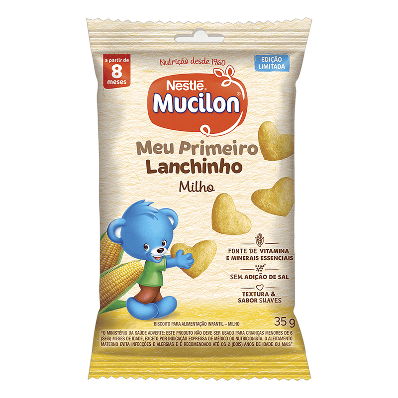 Biscoito-Mucilon-Milho-Meu-Primeiro-Lanchinho-Nestle-Pacote-35g-Edicao-Limitada