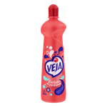 Limpador-Multiuso-Cereja-Tropical-Veja-Frasco-500ml