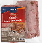 Costela-Suina-Temperada-Suinco-Pacote-15kg