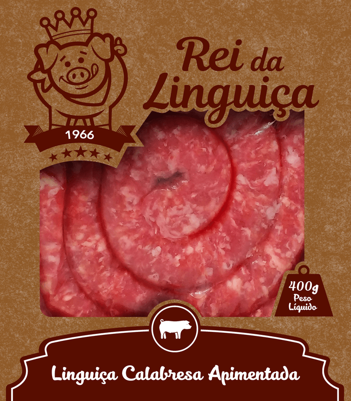 Linguica-Calabresa-Apimentada-Rei-da-Linguica-Caixa-400g