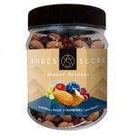 Mix-de-Amendoas-e-Berry-Andes-Secret-Pote-180g