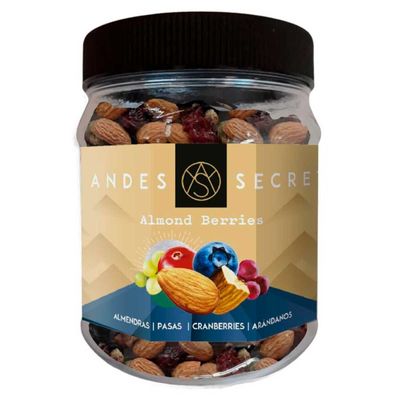 Mix-de-Amendoas-e-Berry-Andes-Secret-Pote-180g