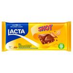 Chocolate-ao-Leite-com-Amendoim-Shot-Lacta-80g