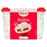 Sorvete-de-Flocos-Nobrelli-Pote-13l