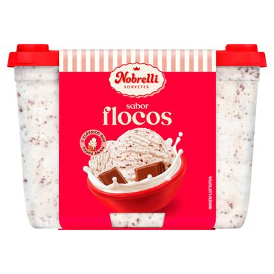 Sorvete-de-Flocos-Nobrelli-Pote-13l