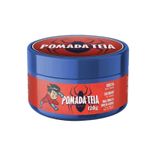 Pomada-Capilar-Teia-Fixed-Fix-Pote-120g