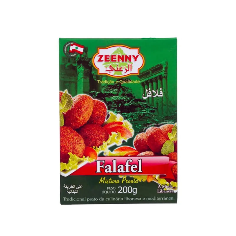 Mistura-para-Falafel-Zenny-Caixa-200g