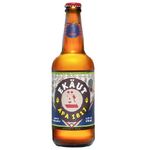 Cerveja-American-Apa-1817-Ekaut-Garrafa-500ml-