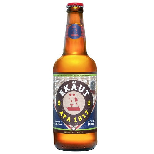 Cerveja-American-Apa-1817-Ekaut-Garrafa-500ml-