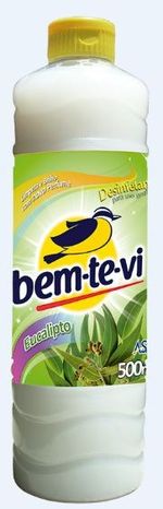 Desinfetante-Eucalipto-Bem-te-vi-Frasco-500ml-