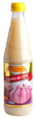 Extrato-de-Alho-Regina-Frasco-500ml