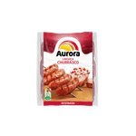Linguica-Churrasco-Aurora-Pacote-700g