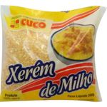 Xerem-de-Milho-Cuco-Pacote-500g