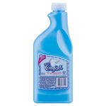 Facilitador-de-Roupas-Passe-Comfort-Frasco-500ml
