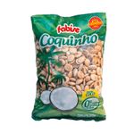 Biscoito-Coquinho-Fabise-Pacote-350g