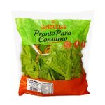 Salada-Pronta-para-Consumo-Selectus-Pacote-150g