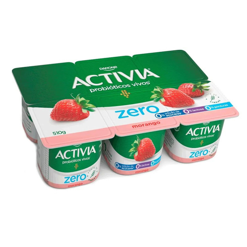 activia-yogurt-nutrition-protein-besto-blog