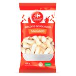 Biscoito-Salgado-de-Polvilho-Carrefour-Pacote-200g