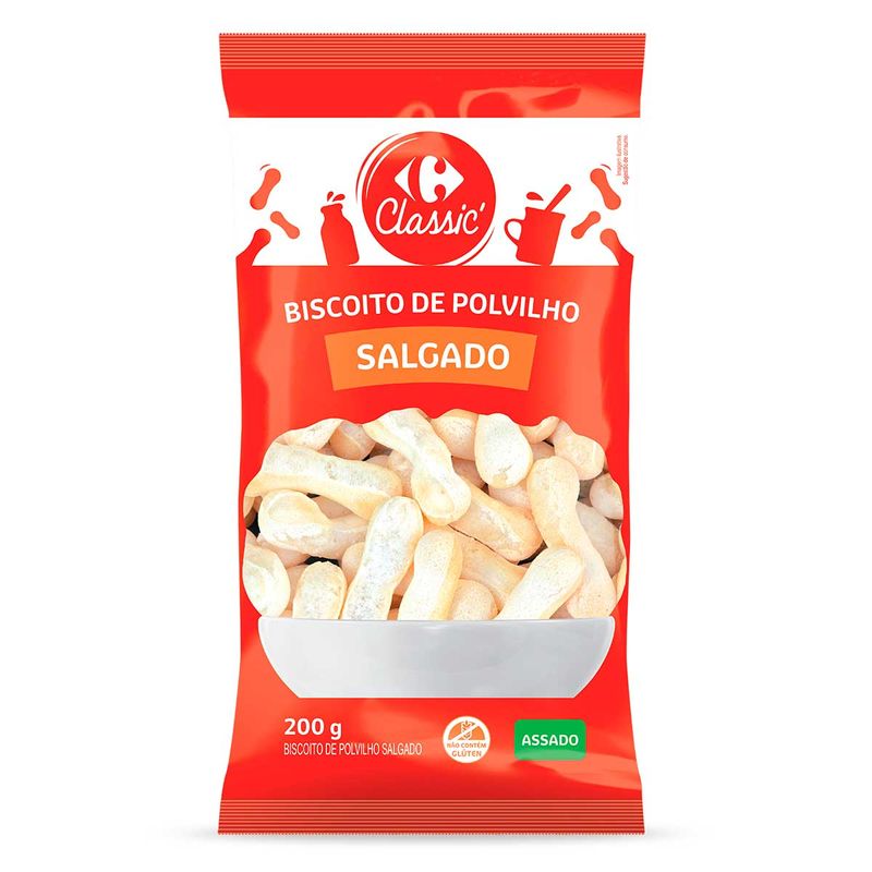 Biscoito-Salgado-de-Polvilho-Carrefour-Pacote-200g