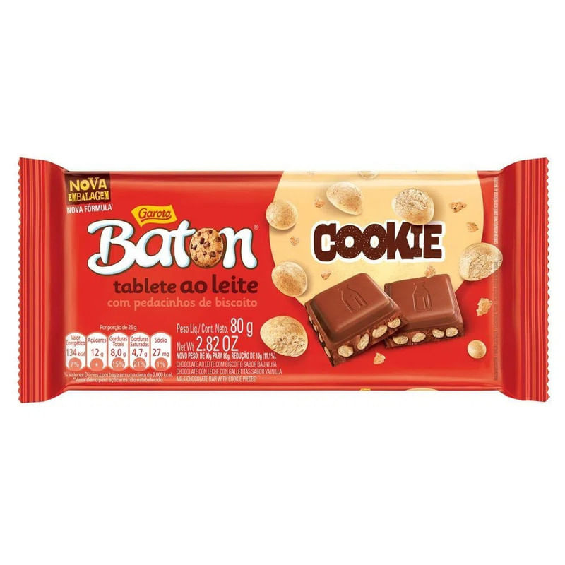 Chocolate-Garoto-Baton-Cookie-80g