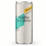Bebida-Alcoolica-Schweppes-Premium-Vodka-e-Citrus-Lata-310ml