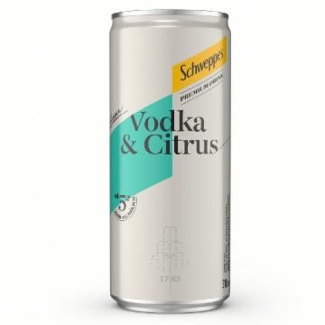 Bebida-Alcoolica-Schweppes-Premium-Vodka-e-Citrus-Lata-310ml