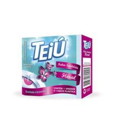 Pedra-Sanitaria-Floral-Teiu-Caixa-35g