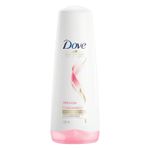 Condicionador-Hidra-Liso-Dove-Frasco-200ml